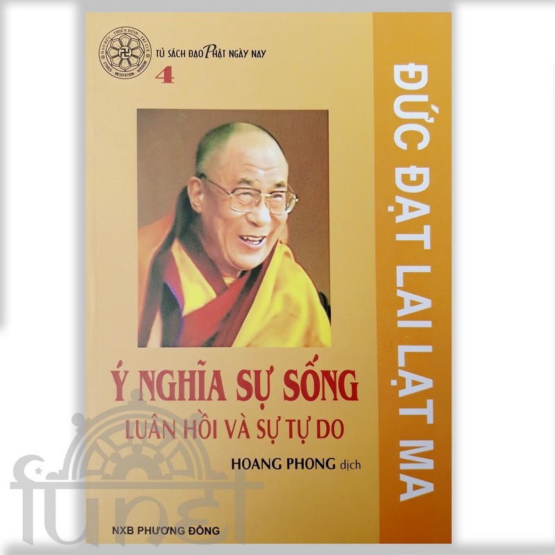 Ý nghĩa sự sống luân hồi và sự tự do